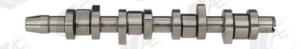 AE CAM672 Camshaft AUDI experience and price