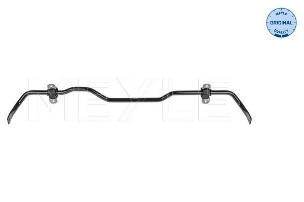 MEYLE Sway bar rear and front VW Polo 5 Saloon new 100 653 0027