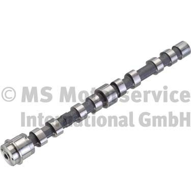 KOLBENSCHMIDT 50007047 Camshaft IVECO experience and price
