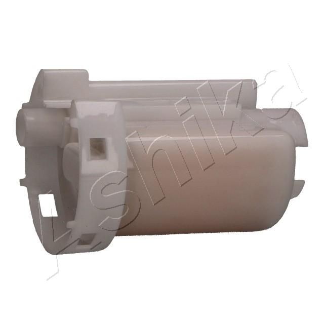 ASHIKA Fuel filter 30-03-319