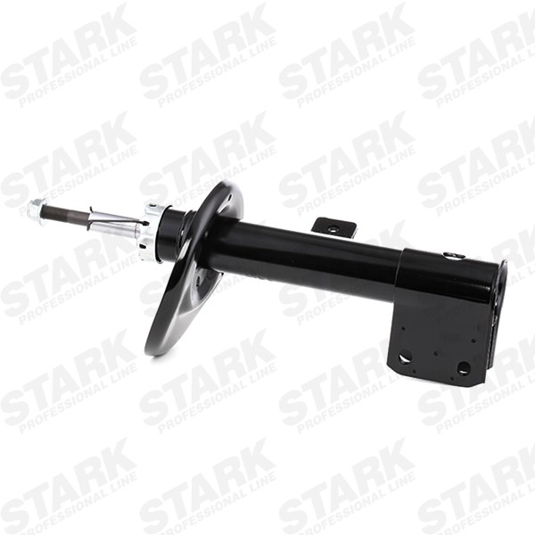 STARK SKSA-0132496 Shock absorber 520874