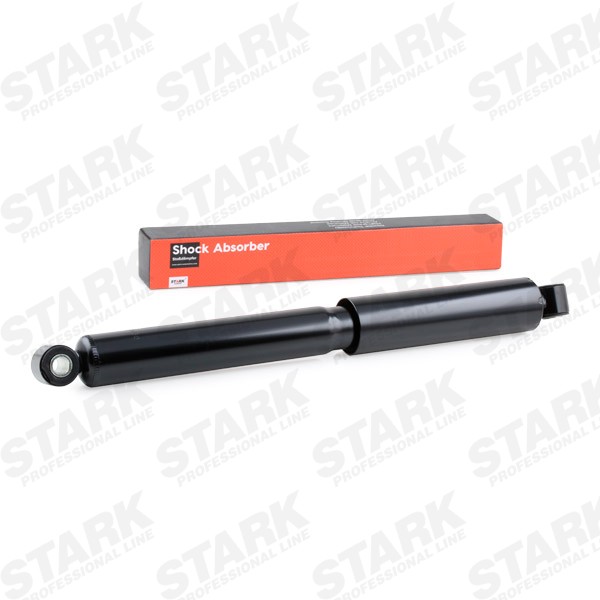 STARK Suspension shocks SKSA-0132504 for IVECO Daily