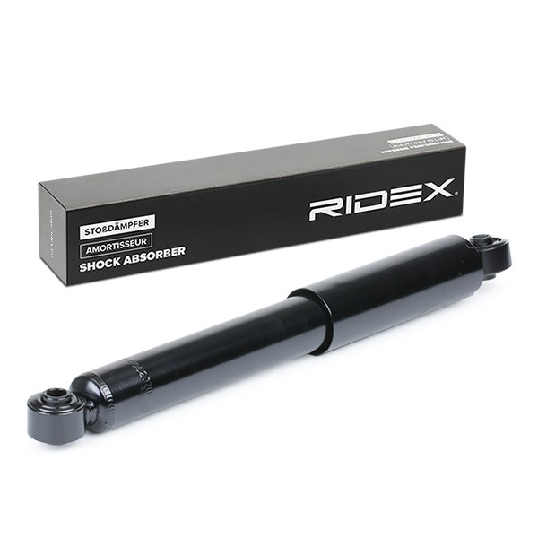 RIDEX | Stossdämpfer 854S1216