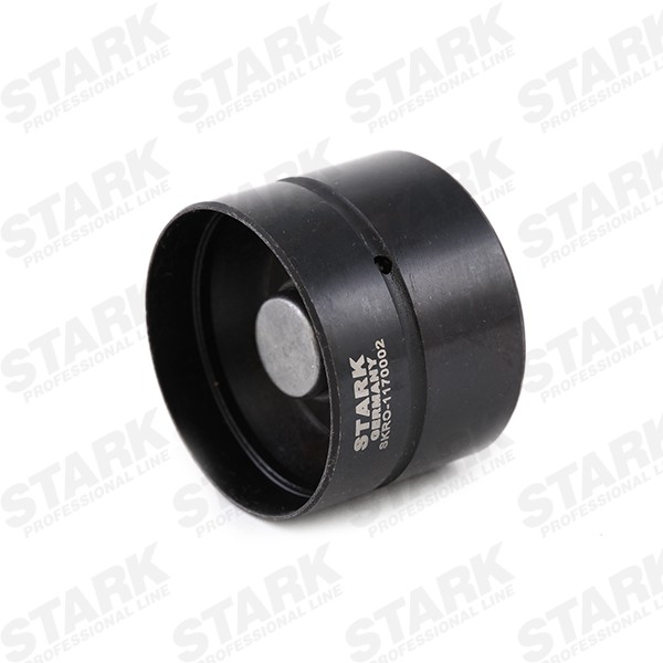 STARK SKRO-1170002 Hydrostößel für SCANIA P,G,R,T - series LKW in Original Qualität