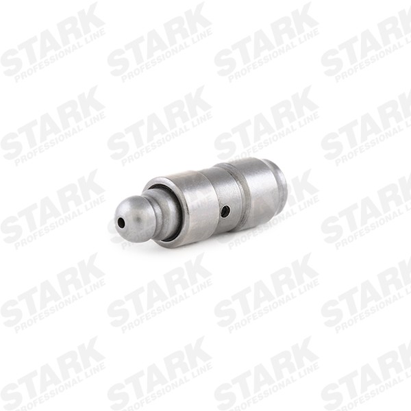 STARK Engine tappet SKRO-1170023