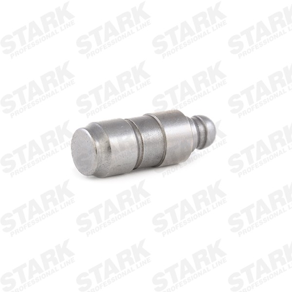 STARK SKRO-1170023 Hydraulic lifter Hydraulic, Engine