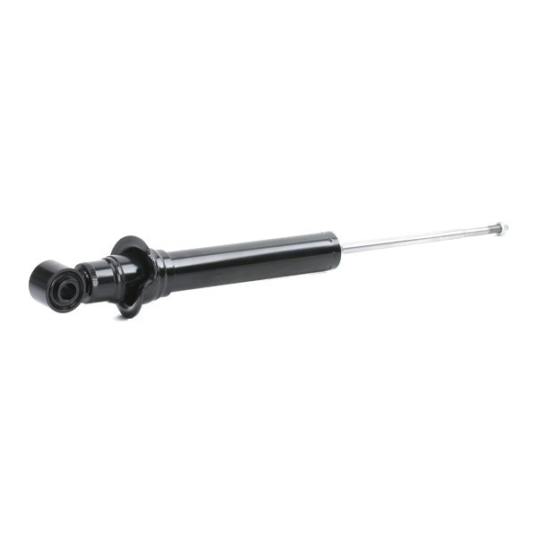 Shock absorber 854S1243 from RIDEX