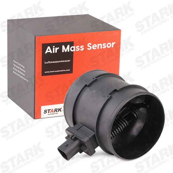 STARK Air mass sensor SKAS-0150146