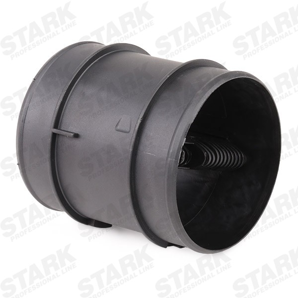 STARK SKAS-0150146 Mass air flow meter with housing