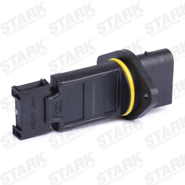 SKAS-0150152 STARK Luftmassenmesser (LMM) ohne Gehäuse ▷ AUTODOC