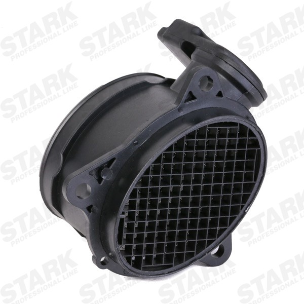 STARK SKAS-0150169 Mass air flow meter with housing