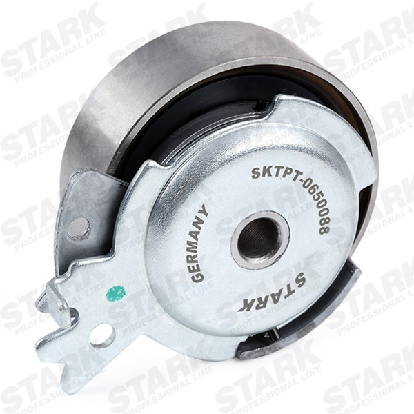 OEM-quality STARK SKWPT-0750050 Water pump + timing belt kit