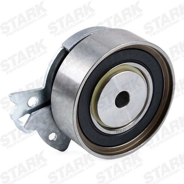 STARK Timing belt kit with water pump SKWPT-0750050 buy online