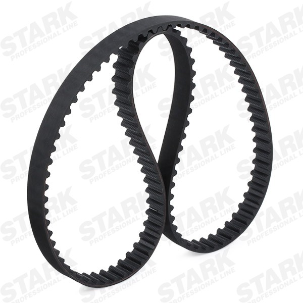 Water pump and timing belt kit SKWPT-0750050 from STARK