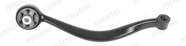 MOOG BM-TC-13422 Suspension arm with rubber mount, Front Axle Right, Control Arm