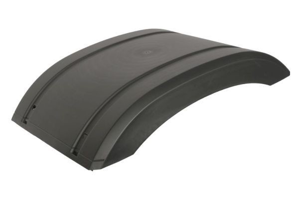 PACOL MER-MG-009 Wing fender A9605200107