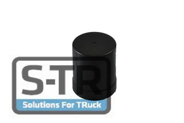 STR-60804 S-TR Buchse, Fahrerhauslagerung für DAF online bestellen