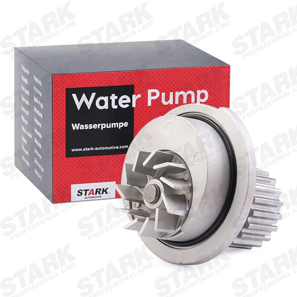 STARK Water pump for engine SKWP-0520178