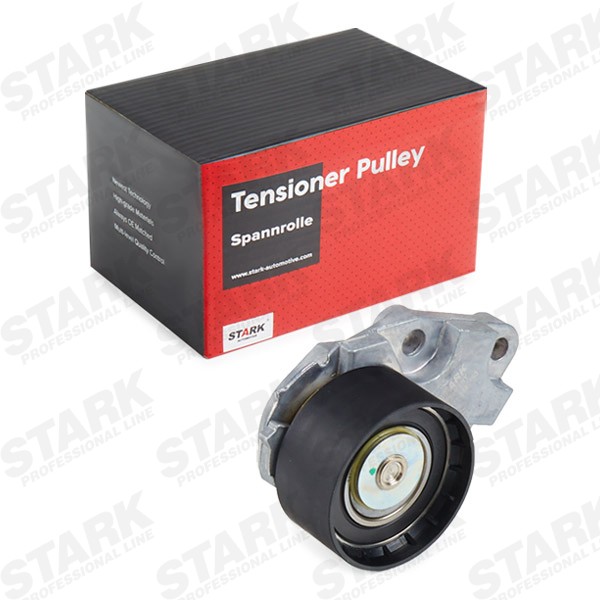 STARK Timing belt tensioner pulley SKTPT-0650143