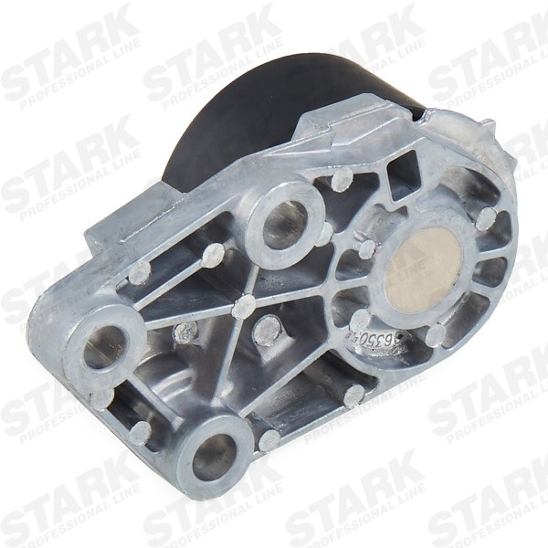 STARK SKTPT-0650143 Timing belt idler pulley with holder