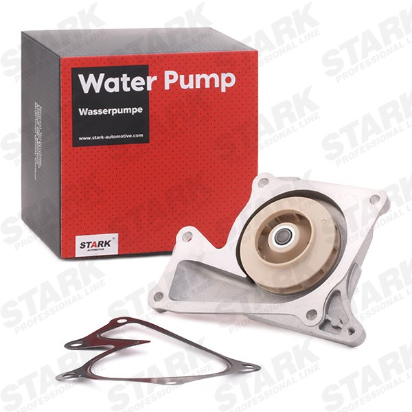 STARK Water pump for engine SKWP-0520179