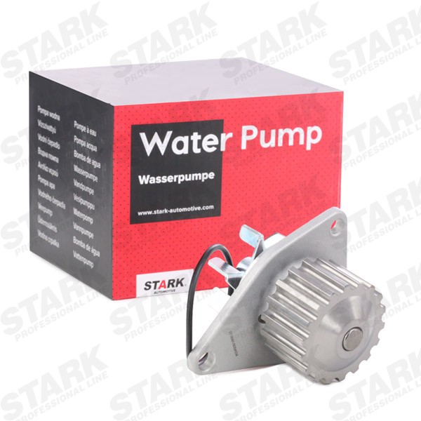 STARK Water pump for engine SKWP-0520182