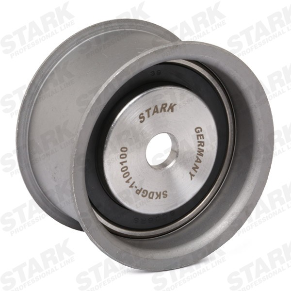STARK SKDGP-1100100 Timing belt guide pulley