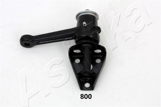 ASHIKA Steering arm 52-08-800 buy