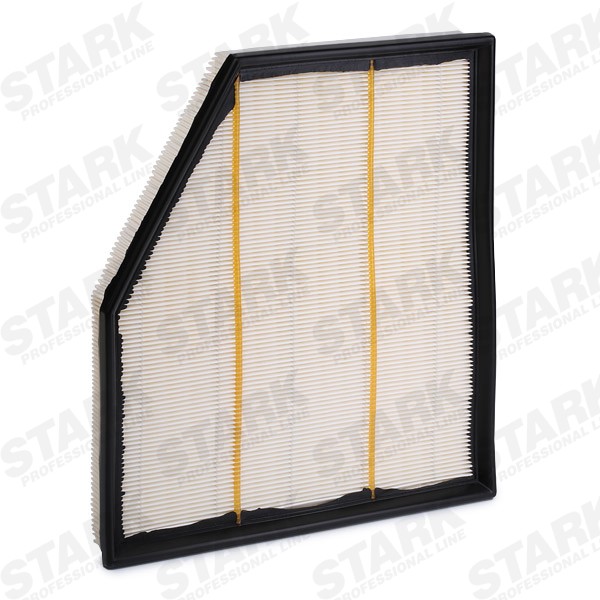 STARK Air filter SKAF-0060452 for BMW 5 Series, 6 Series