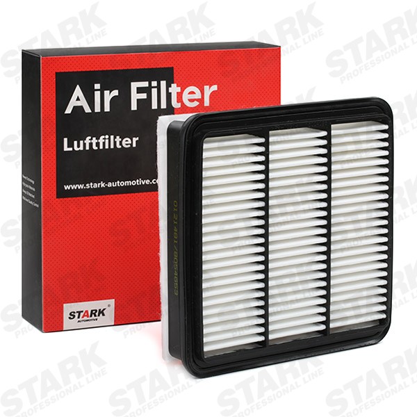 STARK Air filter SKAF-0060453