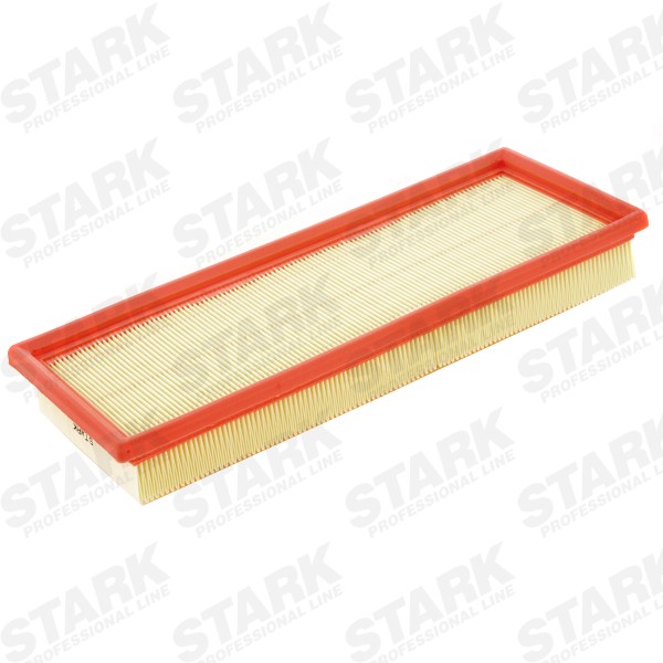 STARK Air filter SKAF-0060455