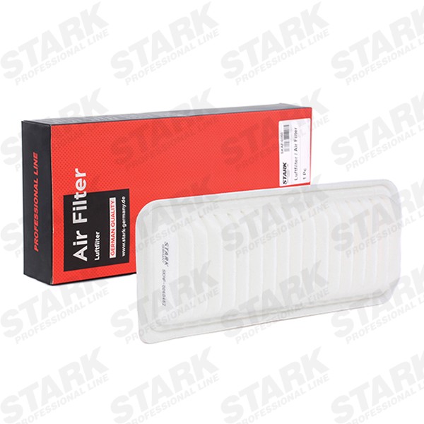 STARK Air filter SKAF-0060462