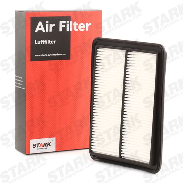 STARK Air filter SKAF-0060463