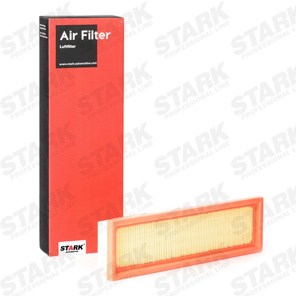 STARK Air filter SKAF-0060472