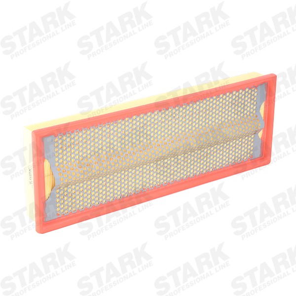 STARK Air filter SKAF-0060473