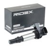 RIDEX 689C0018
