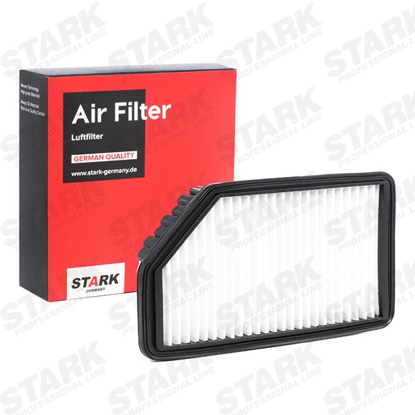 STARK Air filter SKAF-0060482