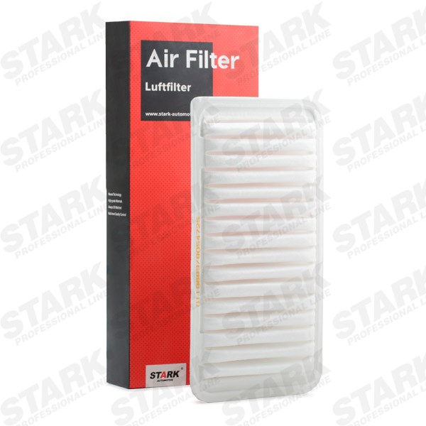 STARK SKAF-0060488 Air filter LFG1-13-Z40-9A