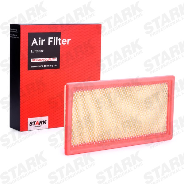 STARK Air filter SKAF-0060492 Jeep COMPASS 2013