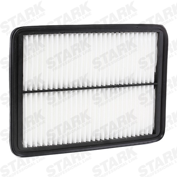 STARK Air filter SKAF-0060493