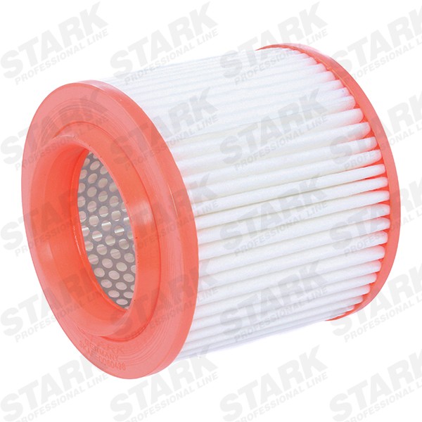 STARK SKAF-0060498 Air filter 4E0 129 620 A