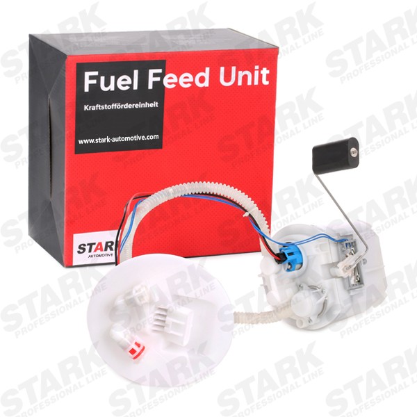 STARK SKFU-0410090 Fuel feed unit 1440 715