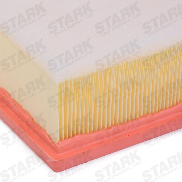 OEM-quality STARK SKAF-0060517 Engine filter