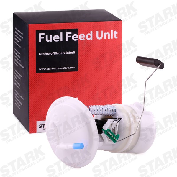 STARK Fuel pump module SKFU-0410102