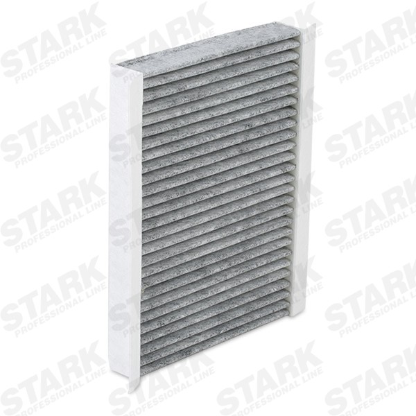 SKIF-0170195 Mikrofilter STARK - Markenprodukte billig