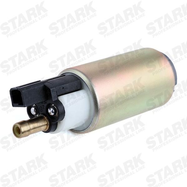 Original SKFP-0160073 STARK Fuel feed unit FORD