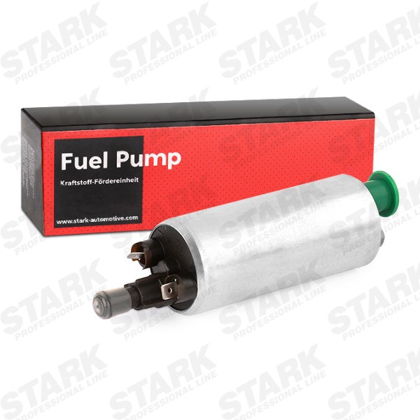 STARK SKFP-0160075 Fuel pump 08 15 031