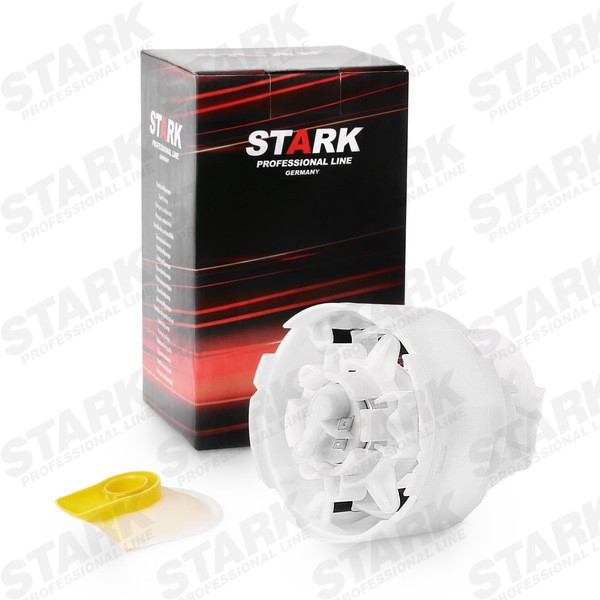 Great value for money - STARK Fuel pump SKFP-0160077