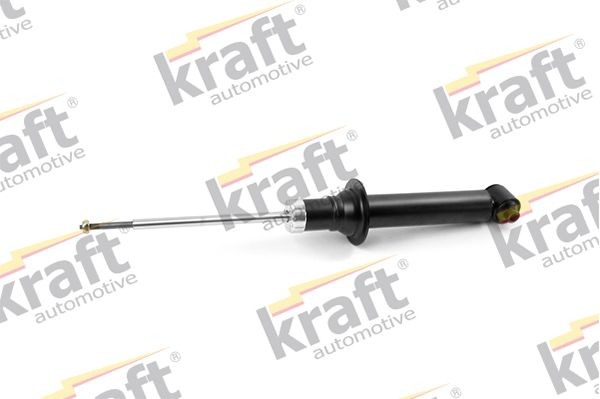 KRAFT 4012530 Shock absorber 1133596