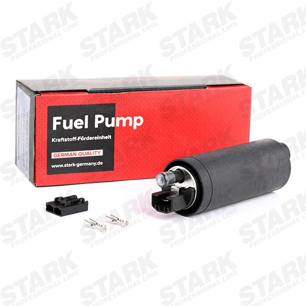 Original SKFP-0160086 STARK Fuel pump module HONDA